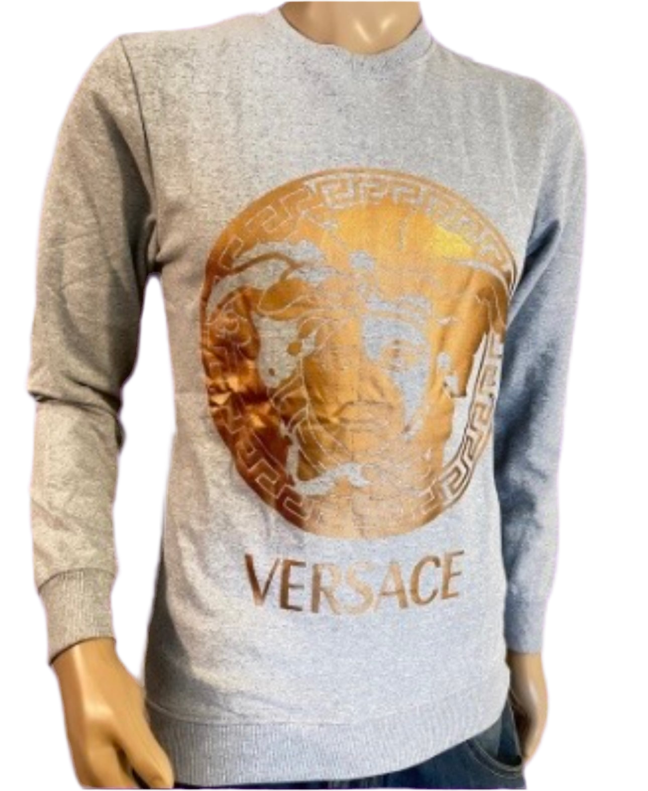 Versace Sweater