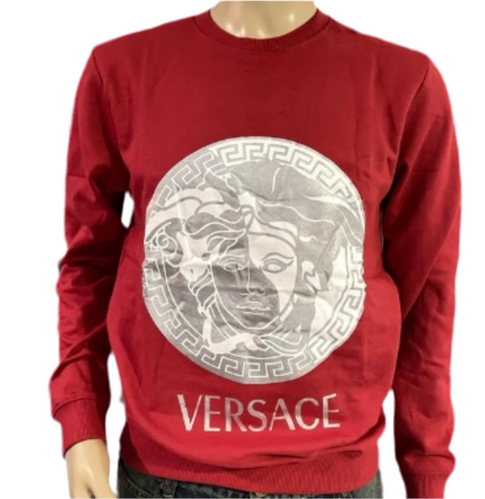 Versace Sweater