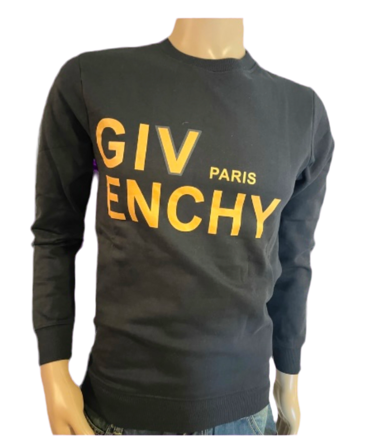 Givenchy Sweater