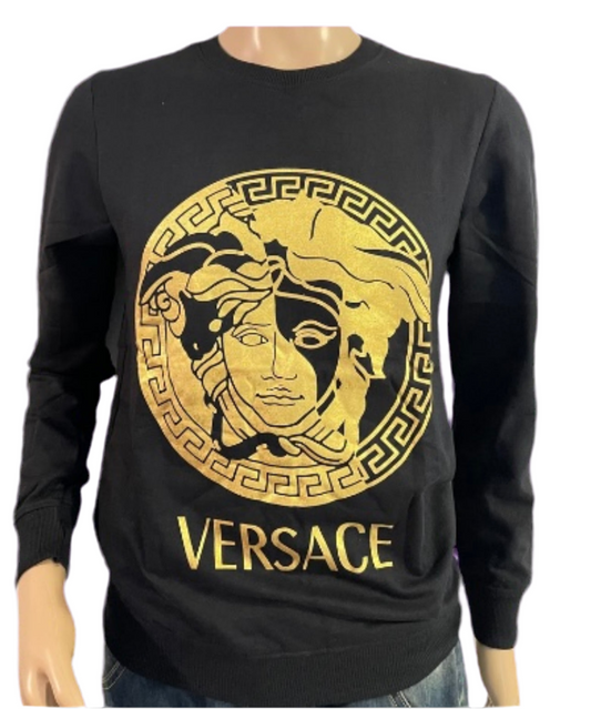 Versace Sweater